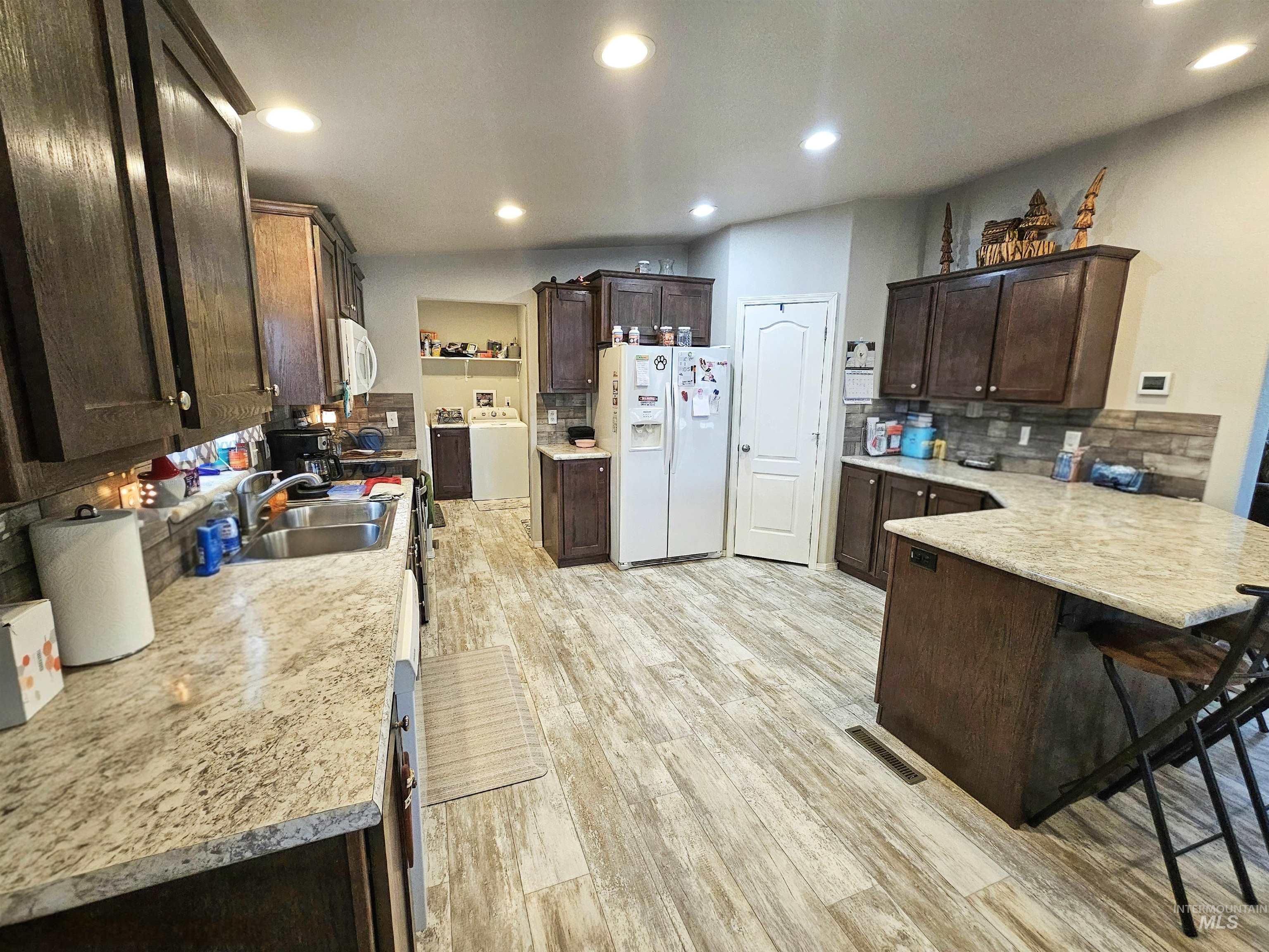 1335 Pound Lane Clarkston, WA 99403 - Photo 17 of 37