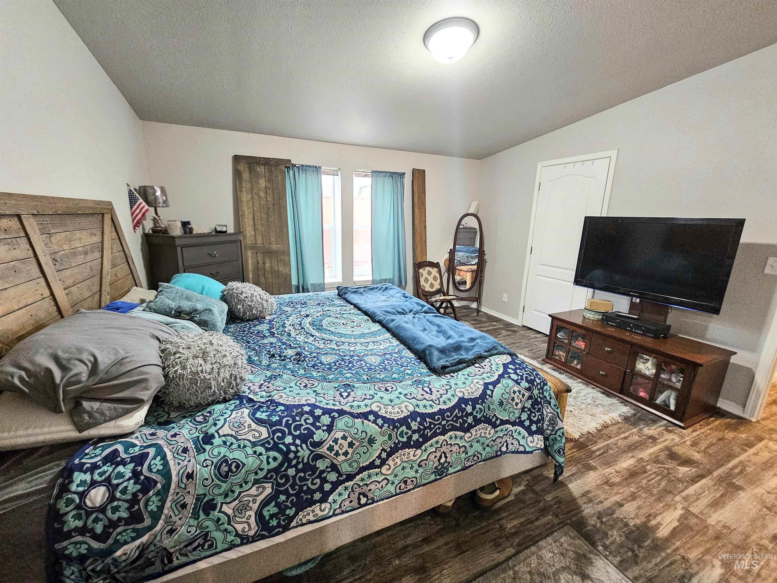 1335 Pound Lane Clarkston, WA 99403 - Photo 18 of 37