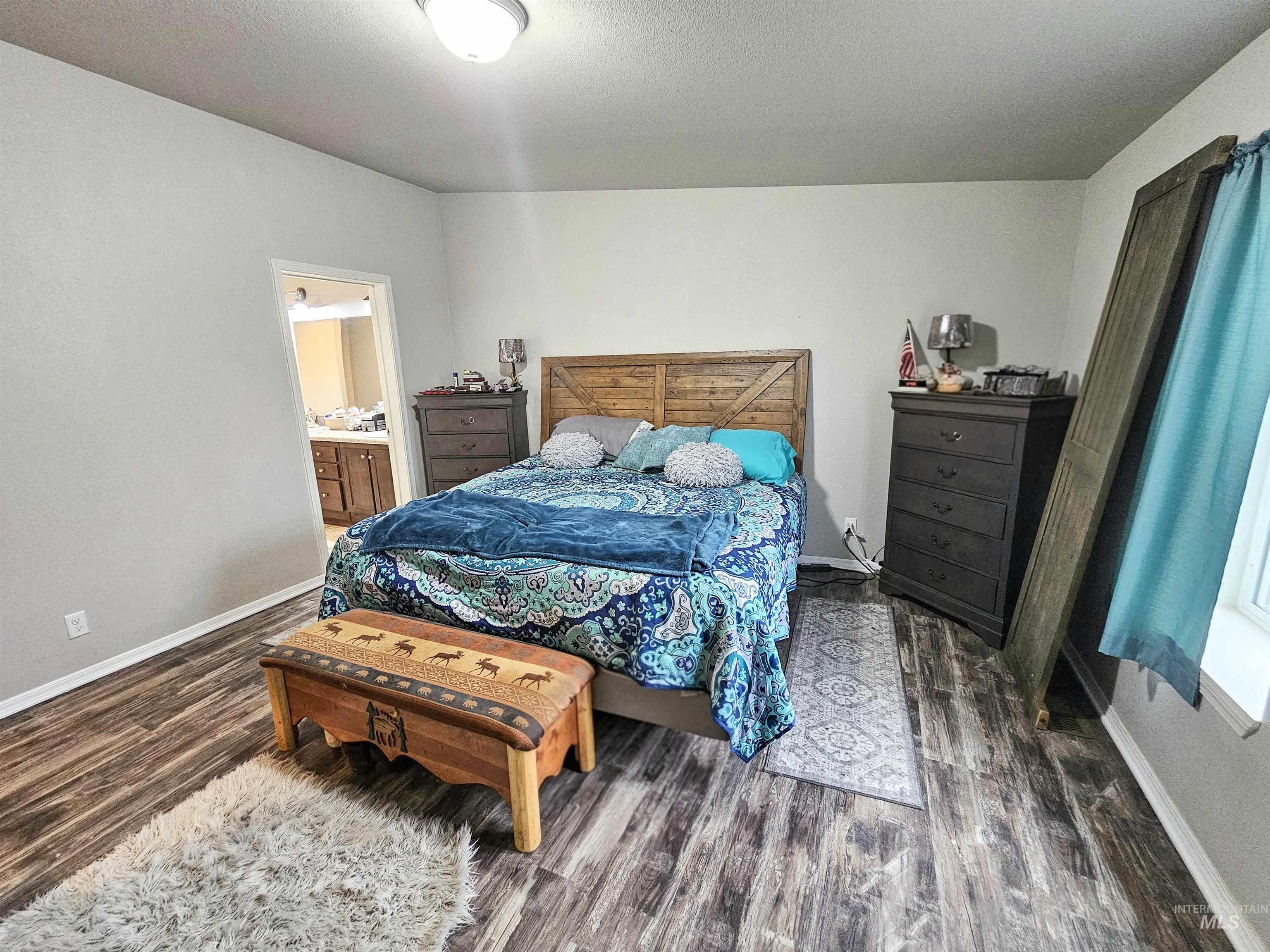 1335 Pound Lane Clarkston, WA 99403 - Photo 19 of 37