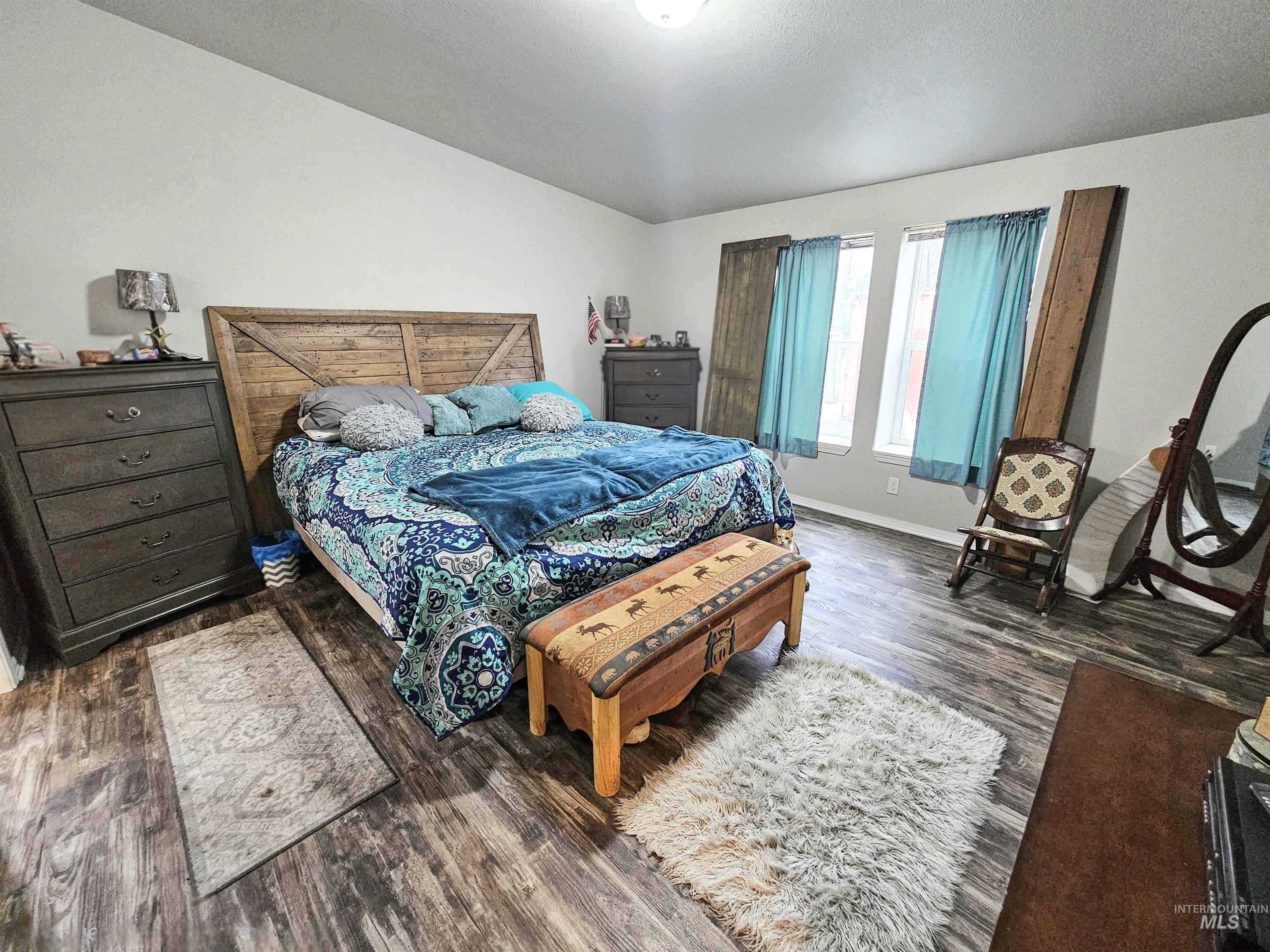 1335 Pound Lane Clarkston, WA 99403 - Photo 20 of 37