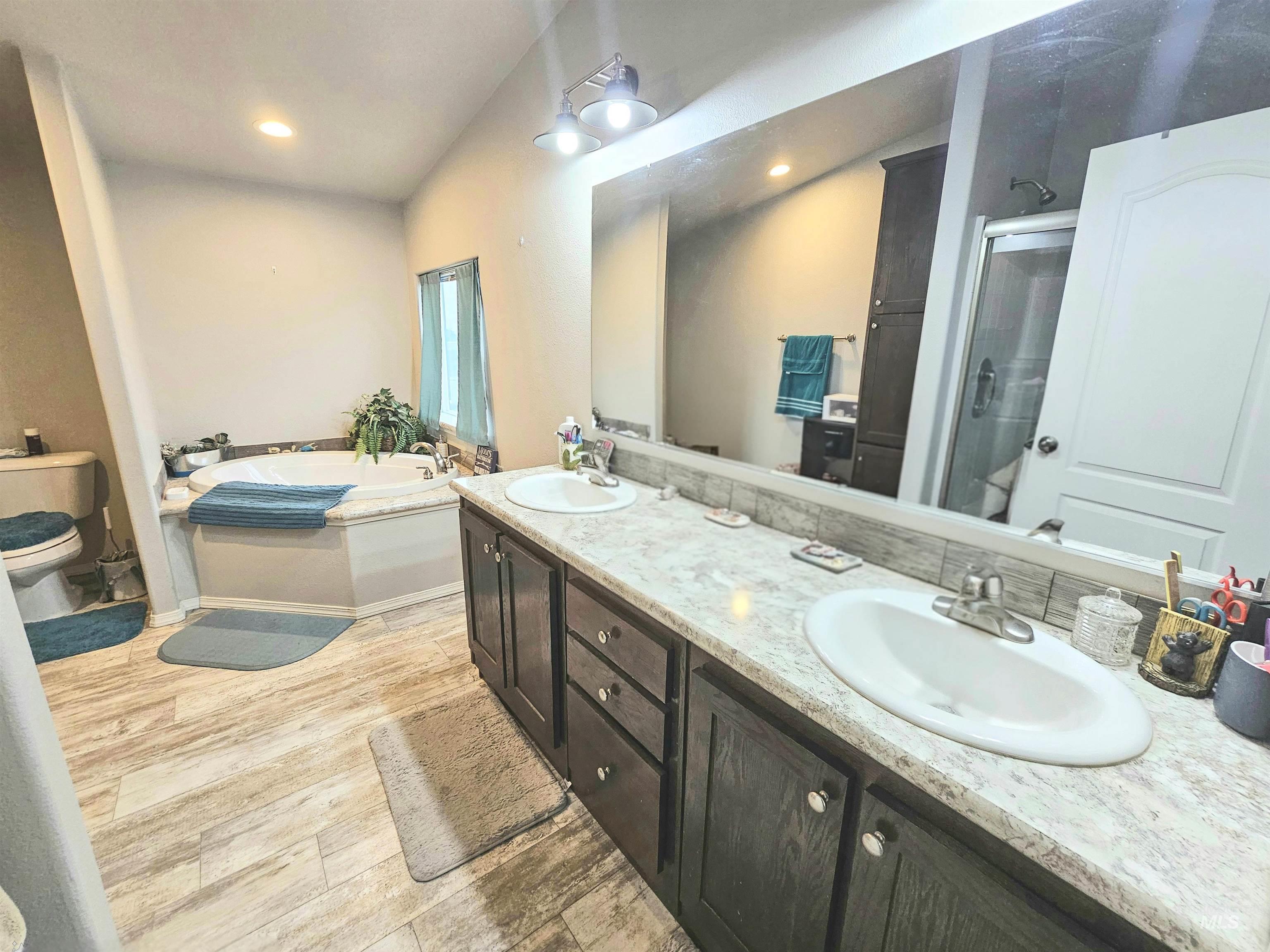 1335 Pound Lane Clarkston, WA 99403 - Photo 21 of 37