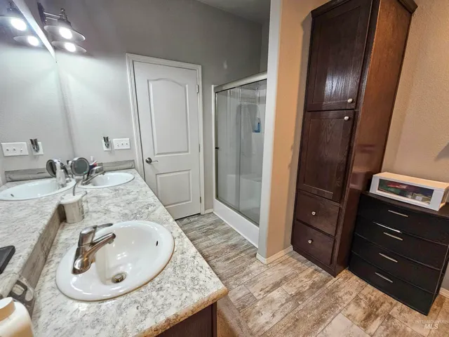 $449,000 | 1335 Pound Lane, Clarkston, WA 99403