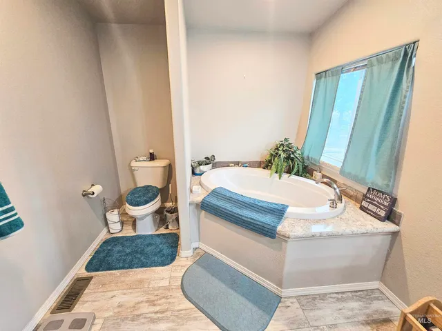 $449,000 | 1335 Pound Lane, Clarkston, WA 99403