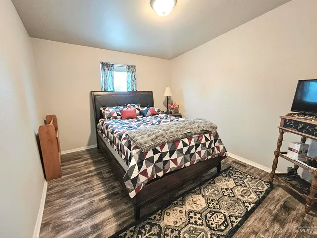 $449,000 | 1335 Pound Lane, Clarkston, WA 99403