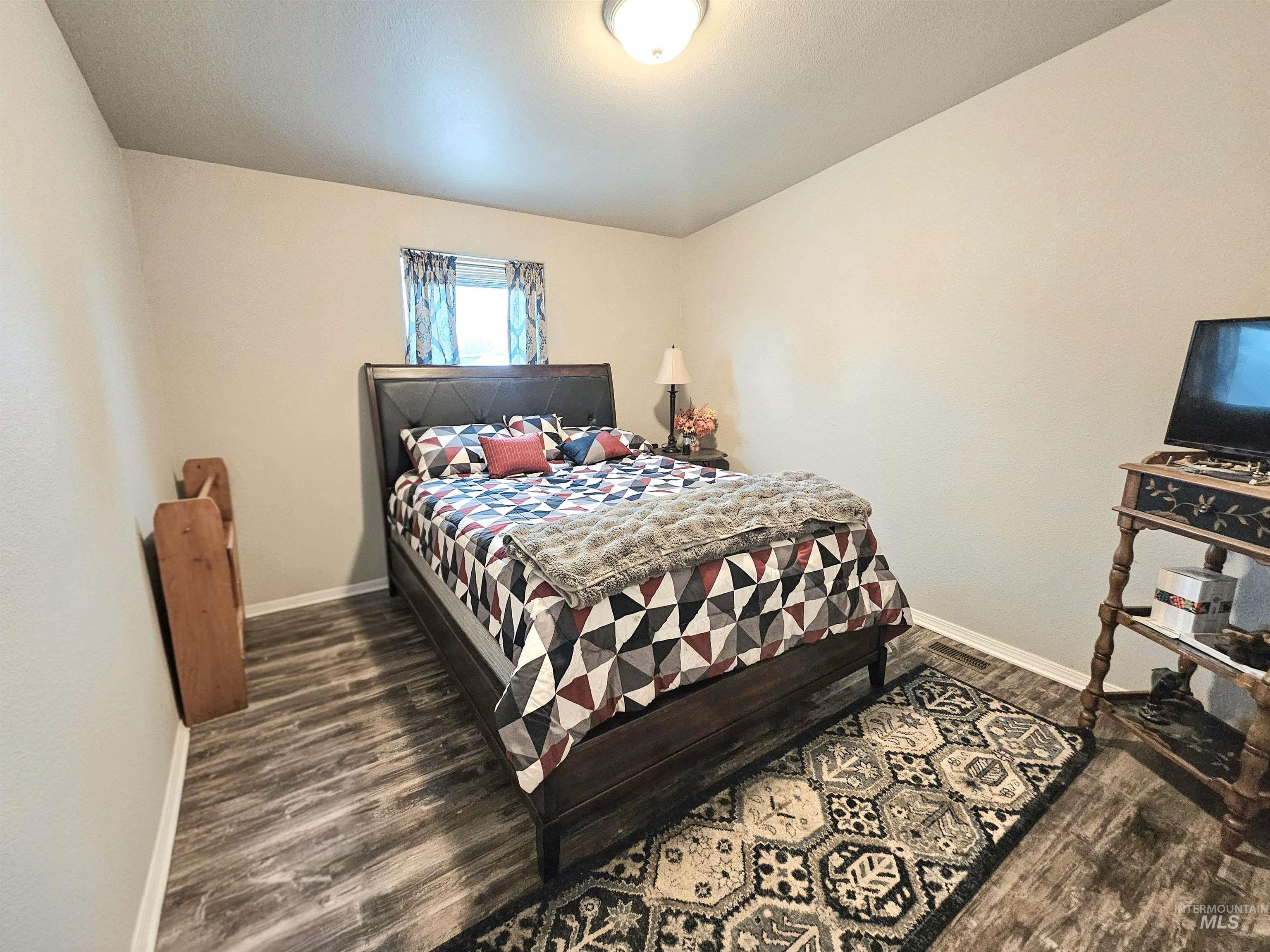 1335 Pound Lane Clarkston, WA 99403 - Photo 24 of 37