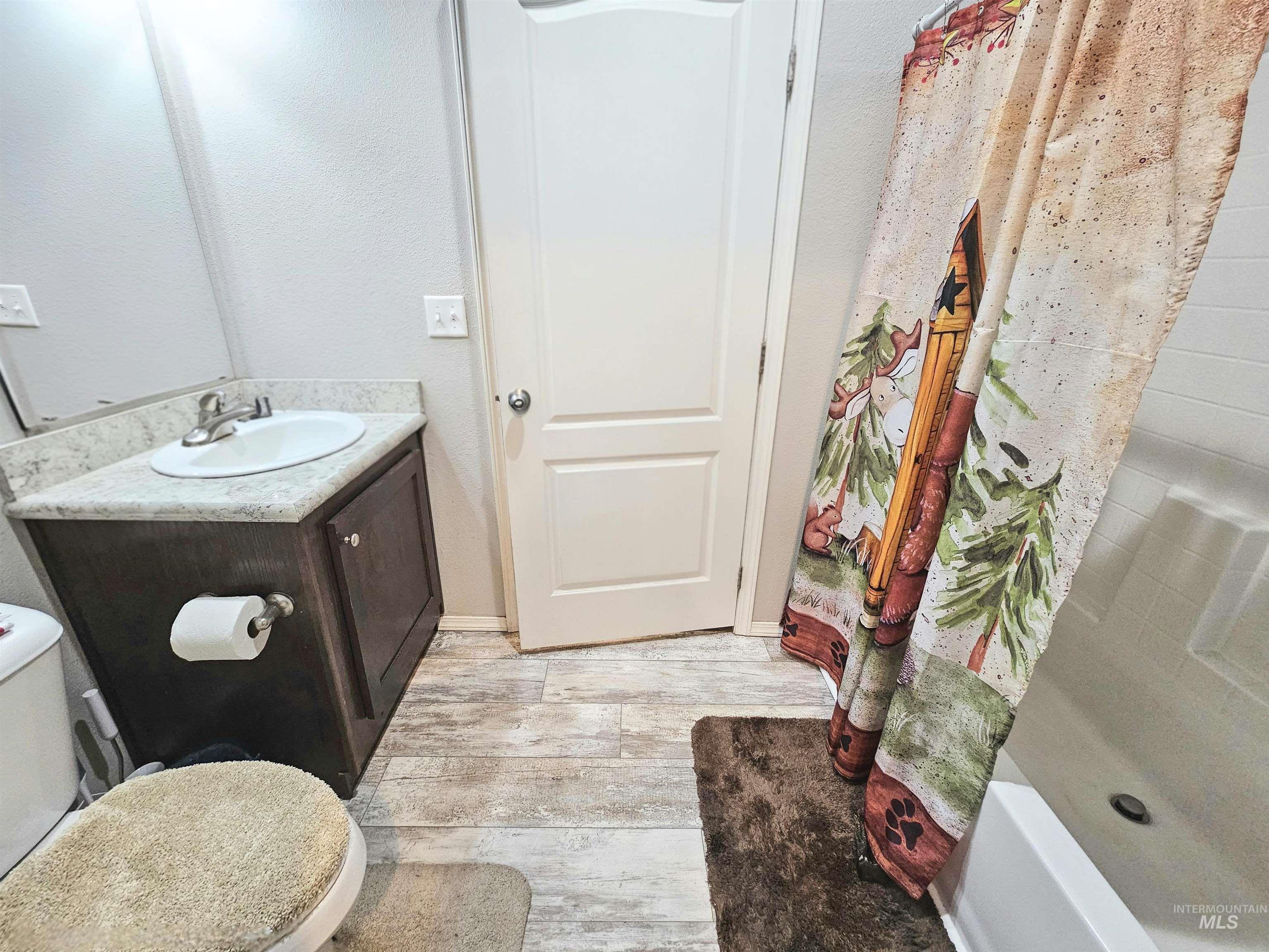 1335 Pound Lane Clarkston, WA 99403 - Photo 25 of 37