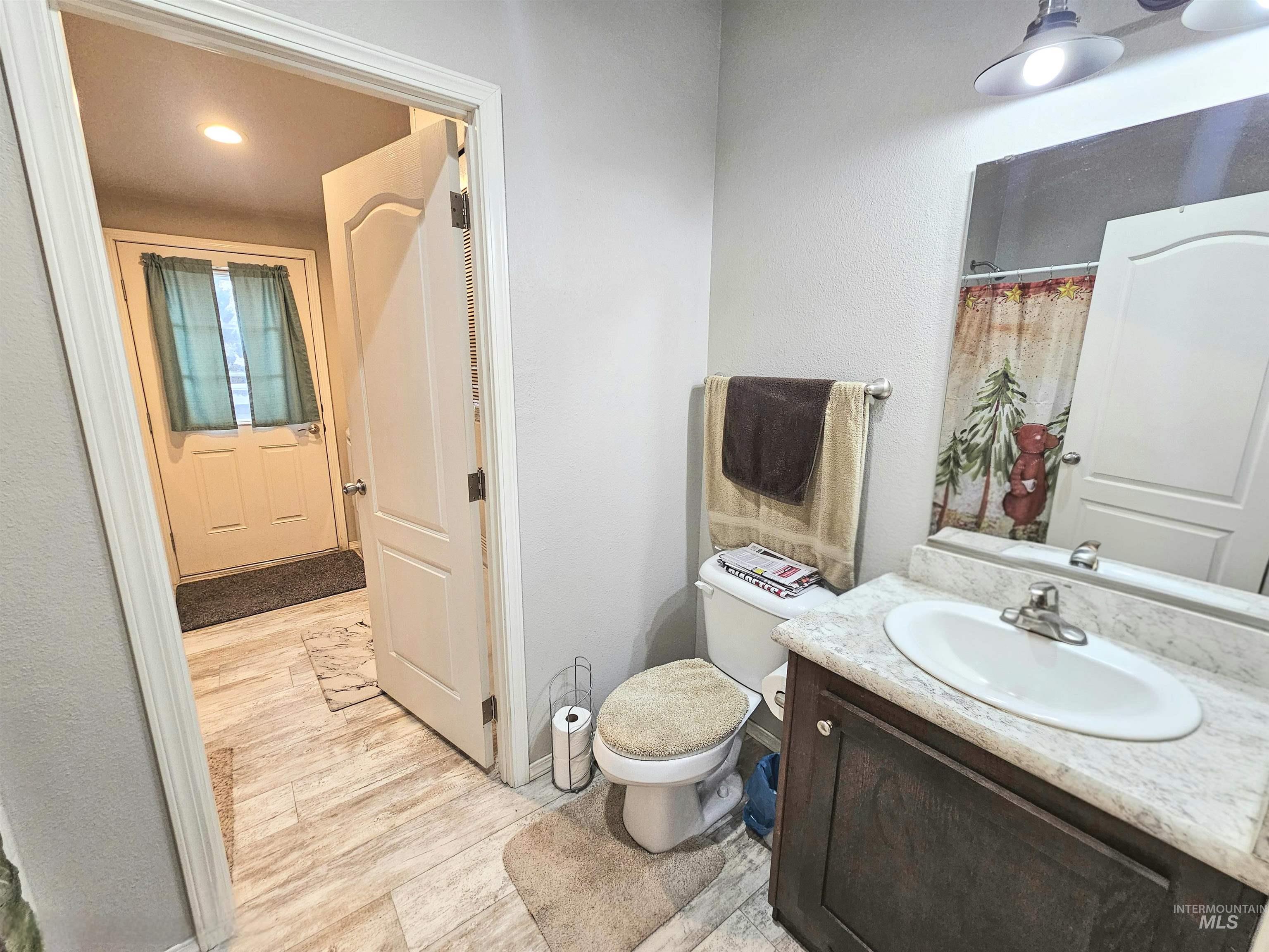 1335 Pound Lane Clarkston, WA 99403 - Photo 26 of 37