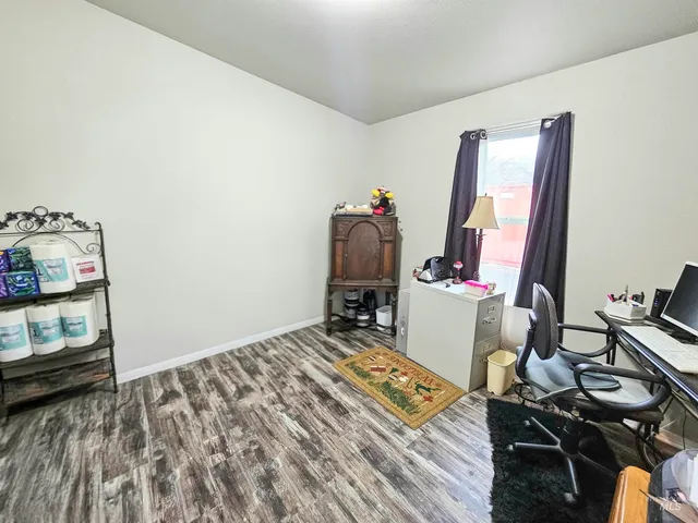 $449,000 | 1335 Pound Lane, Clarkston, WA 99403