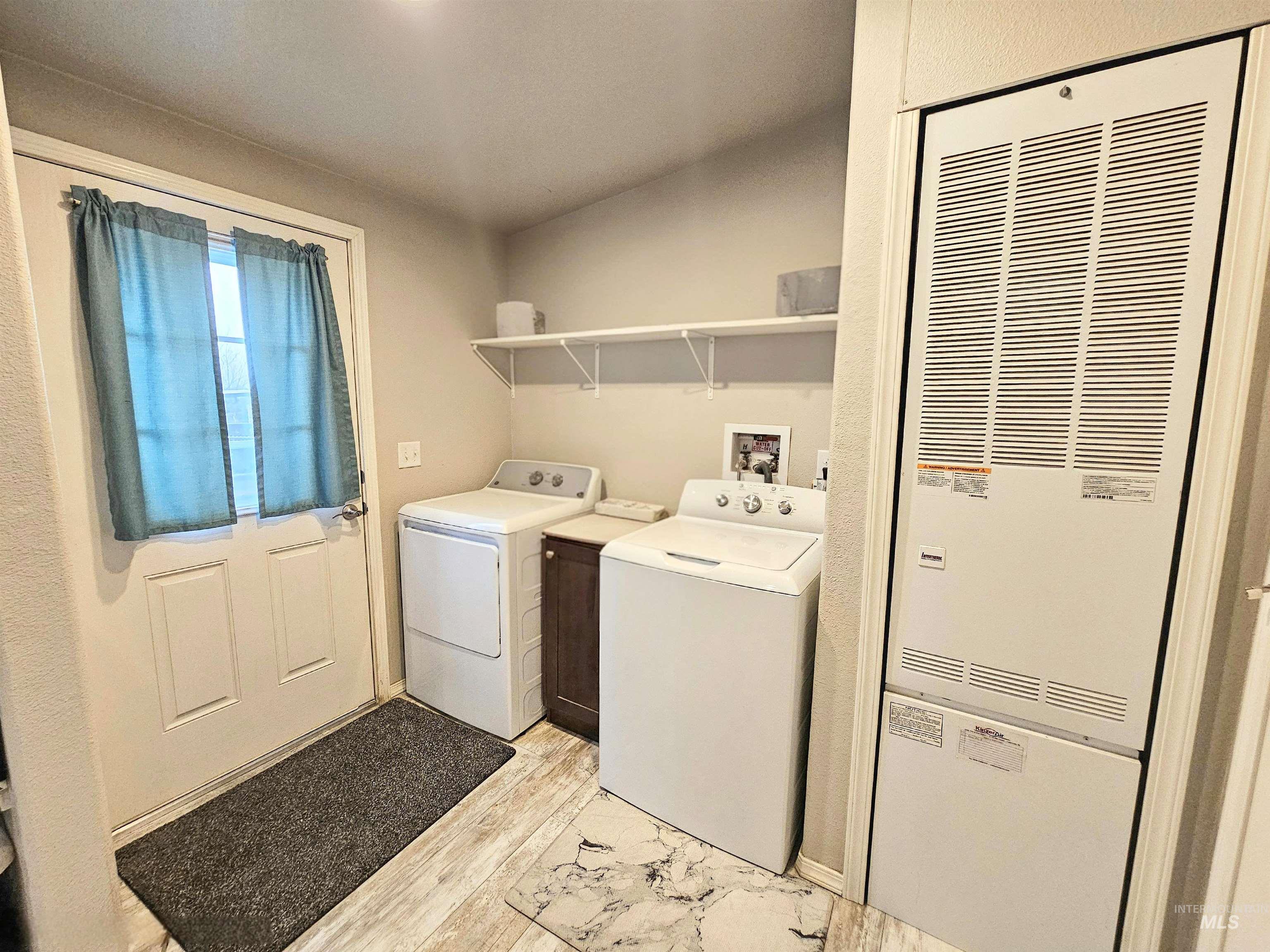 1335 Pound Lane Clarkston, WA 99403 - Photo 28 of 37