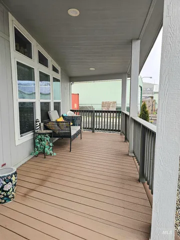 $449,000 | 1335 Pound Lane, Clarkston, WA 99403