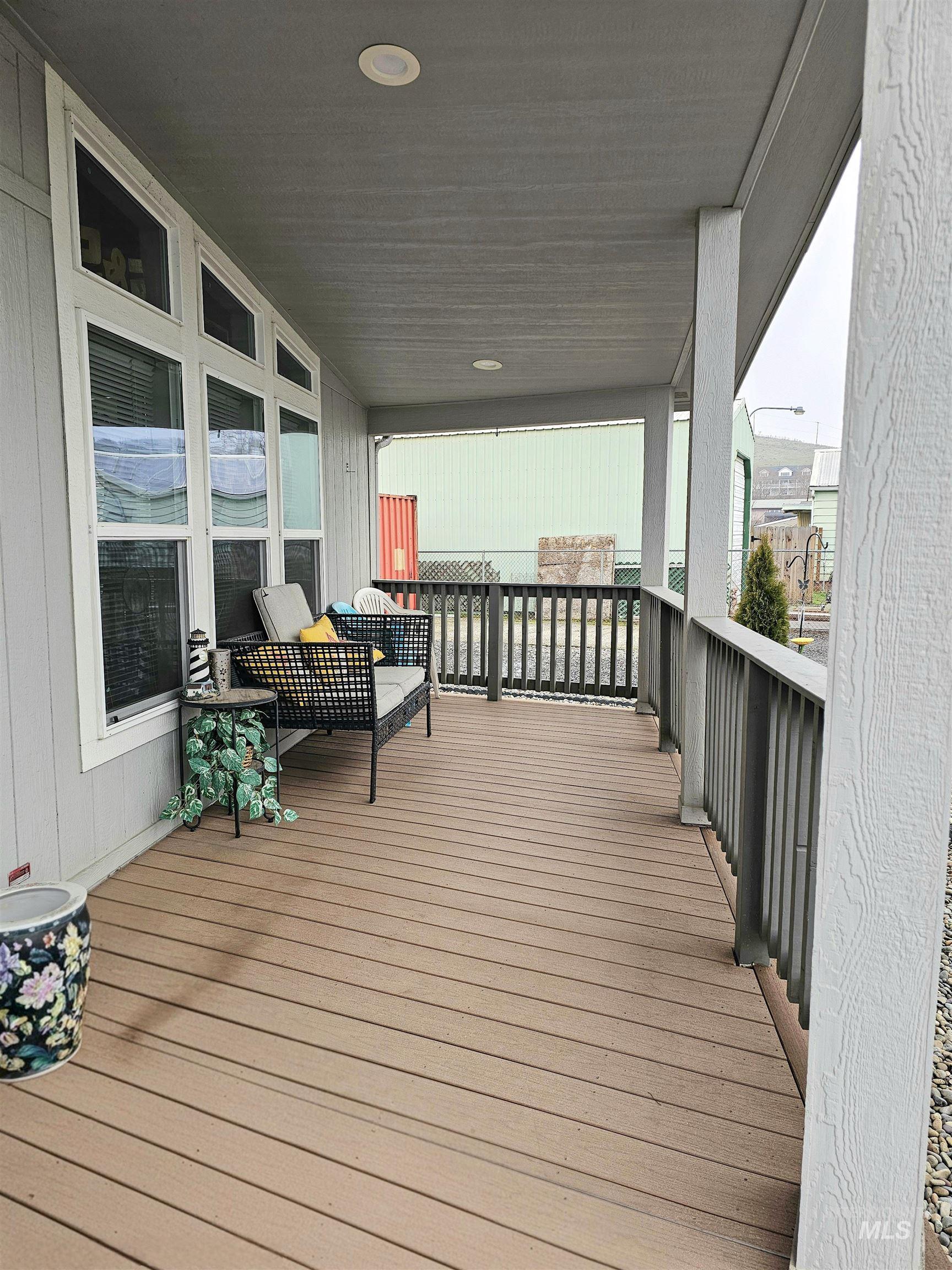 1335 Pound Lane Clarkston, WA 99403 - Photo 29 of 37