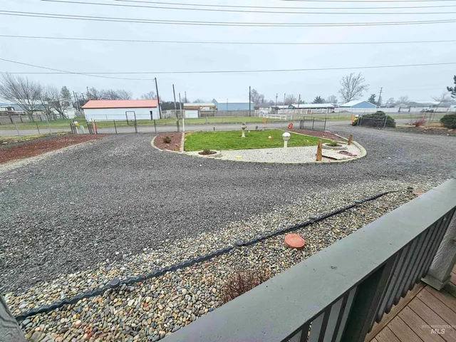 $449,000 | 1335 Pound Lane, Clarkston, WA 99403