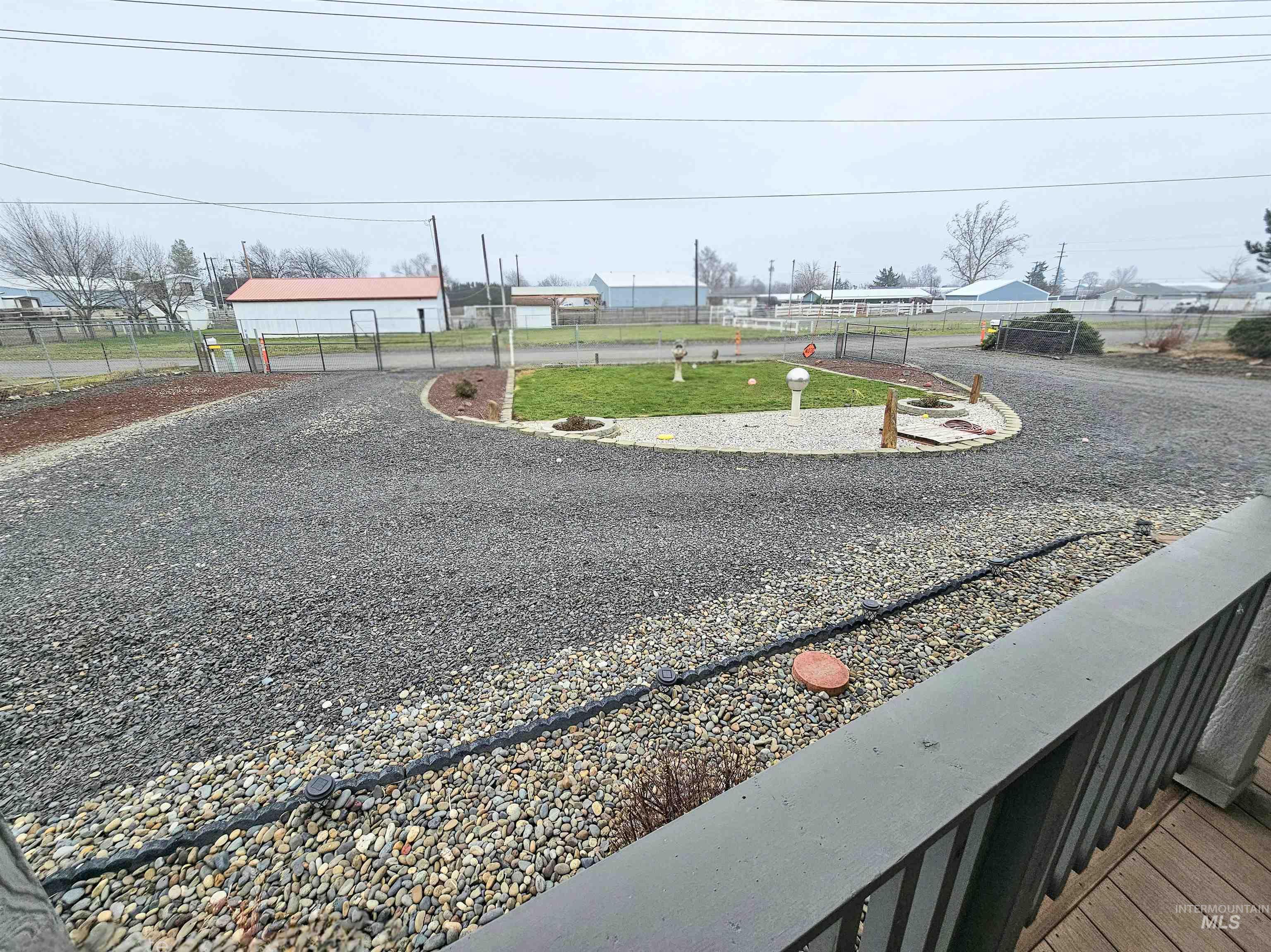 1335 Pound Lane Clarkston, WA 99403 - Photo 30 of 37