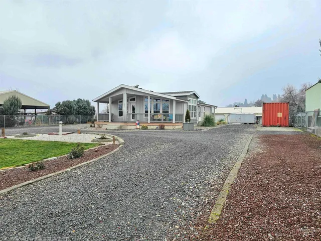 $449,000 | 1335 Pound Lane, Clarkston, WA 99403