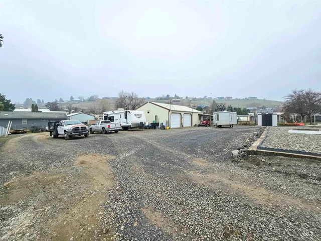 $449,000 | 1335 Pound Lane, Clarkston, WA 99403