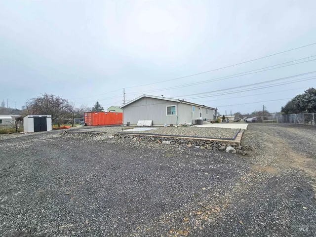 $449,000 | 1335 Pound Lane, Clarkston, WA 99403