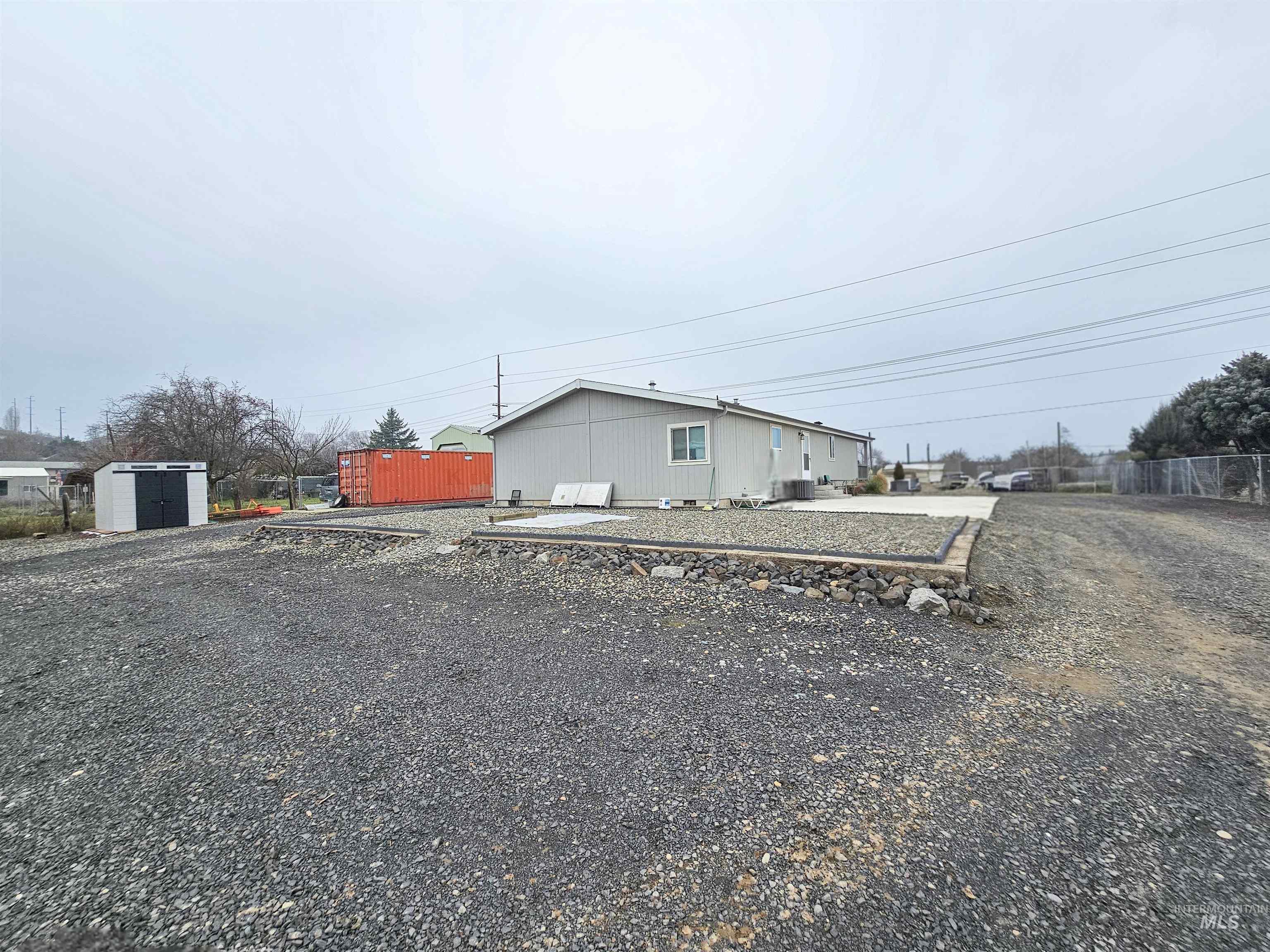 1335 Pound Lane Clarkston, WA 99403 - Photo 32 of 37