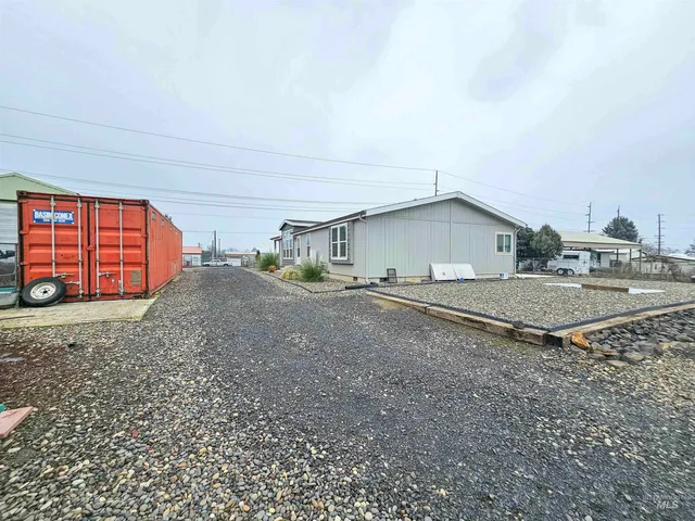 $449,000 | 1335 Pound Lane, Clarkston, WA 99403