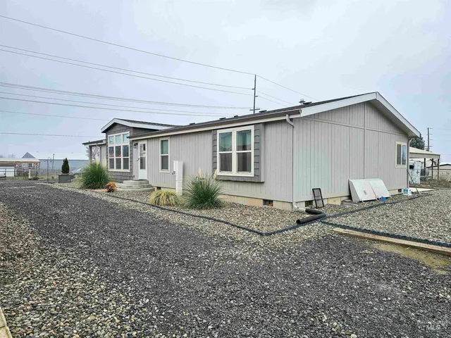 $449,000 | 1335 Pound Lane, Clarkston, WA 99403