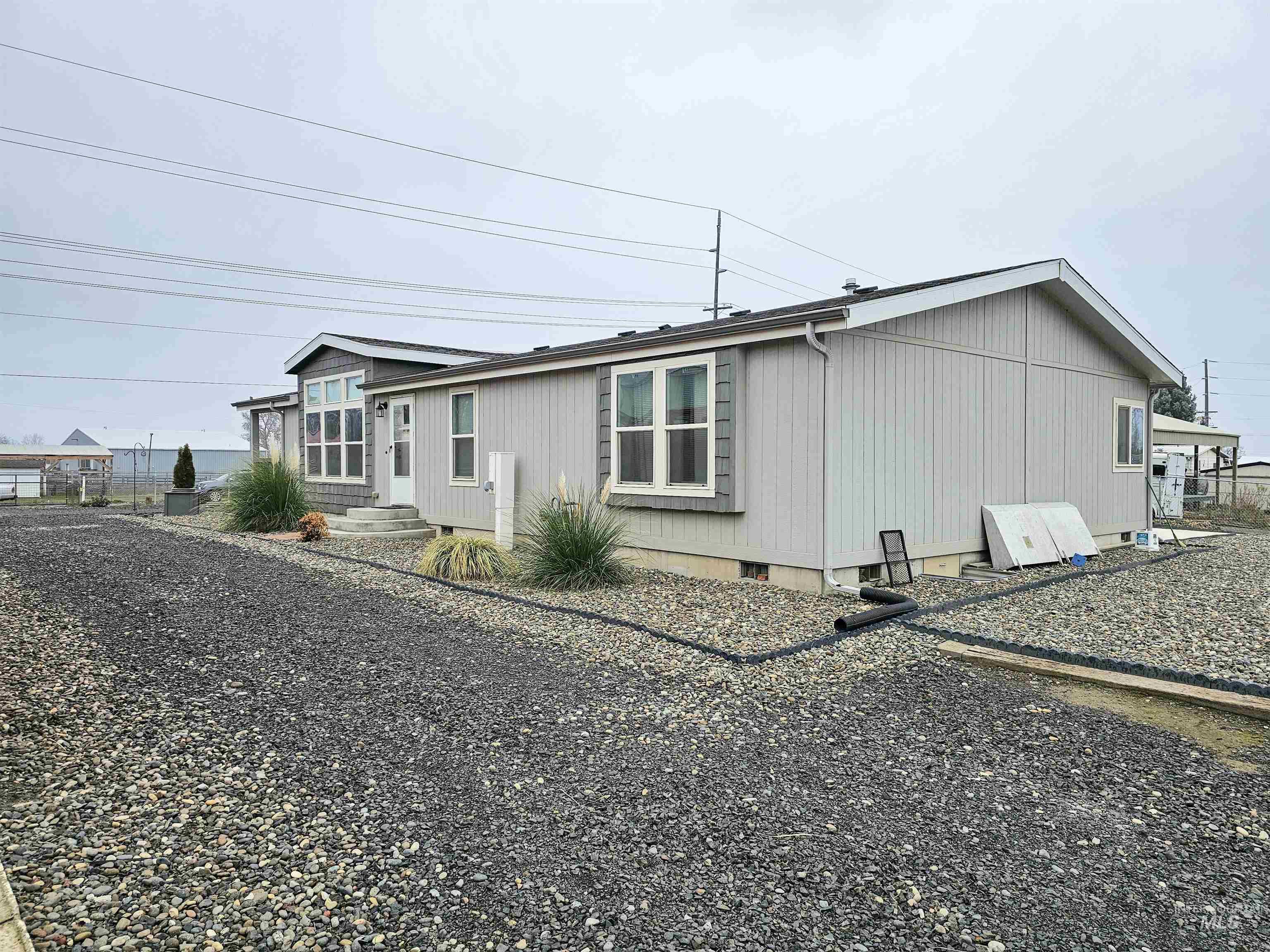 1335 Pound Lane Clarkston, WA 99403 - Photo 34 of 37