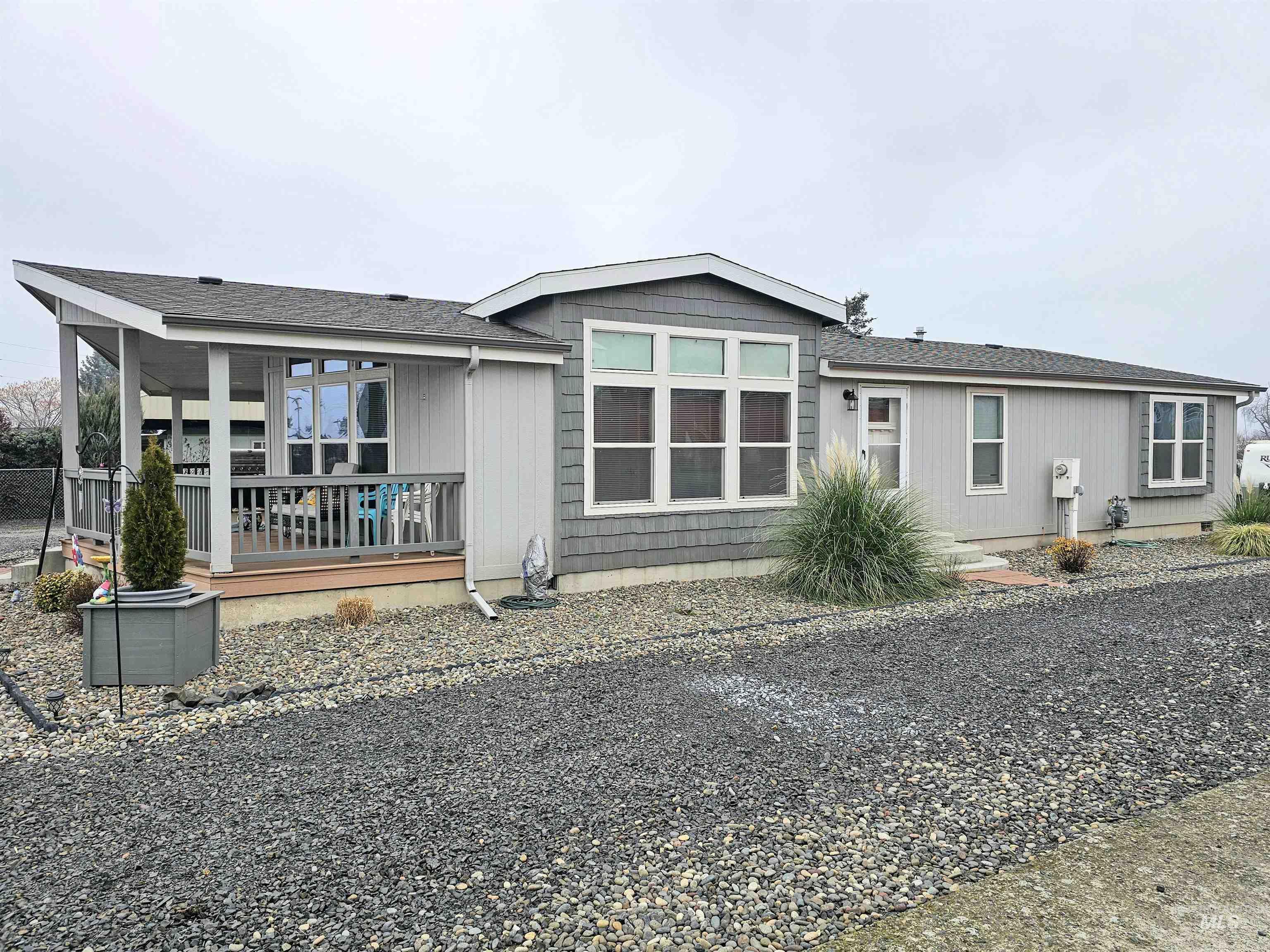 1335 Pound Lane Clarkston, WA 99403 - Photo 35 of 37