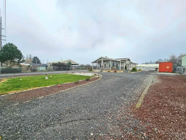 $449,000 | 1335 Pound Lane, Clarkston, WA 99403