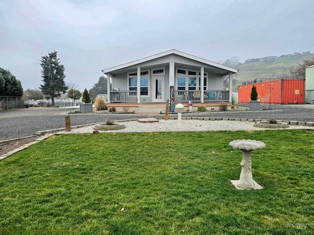 $449,000 | 1335 Pound Lane, Clarkston, WA 99403