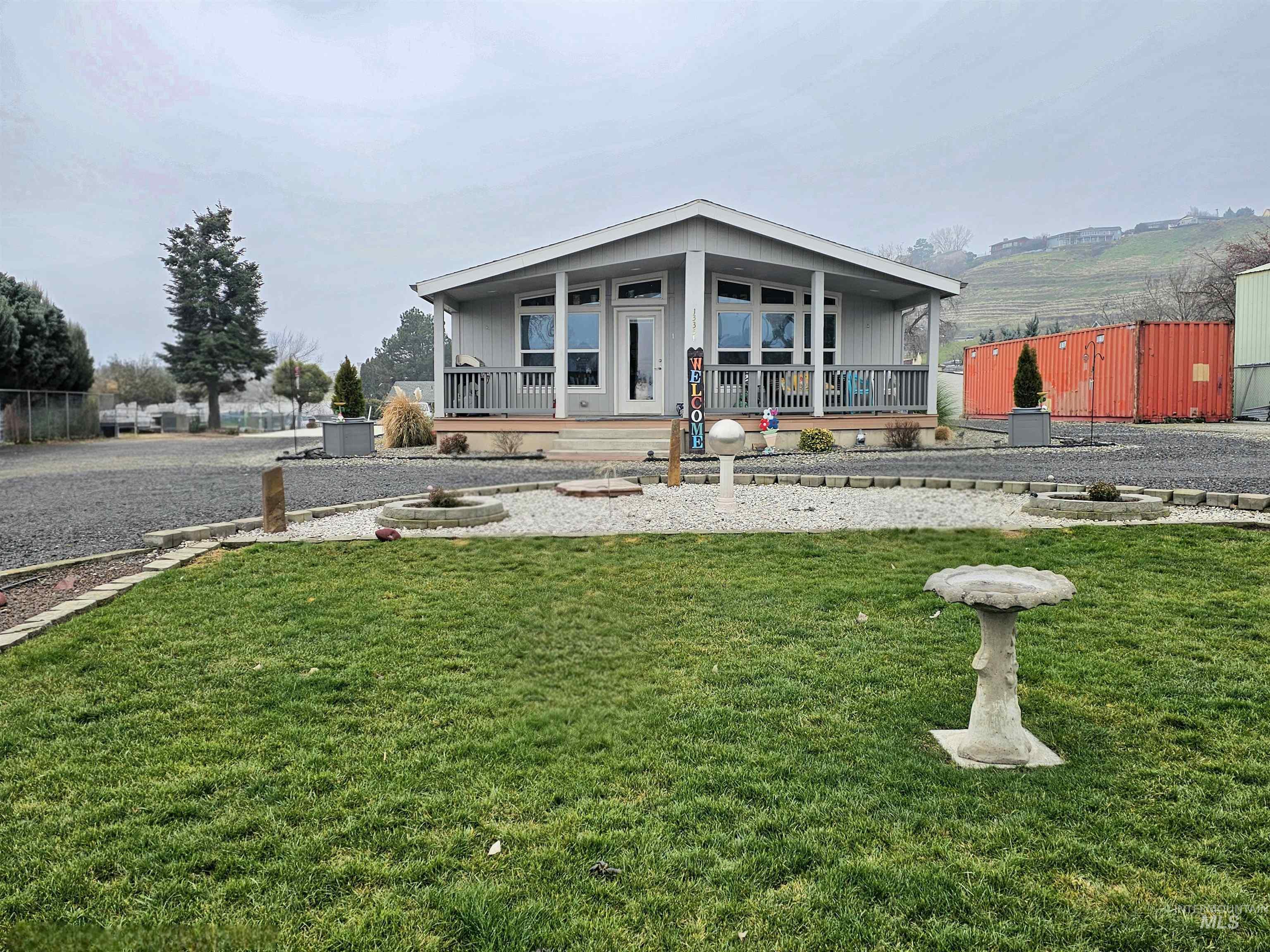 1335 Pound Lane Clarkston, WA 99403 - Photo 37 of 37