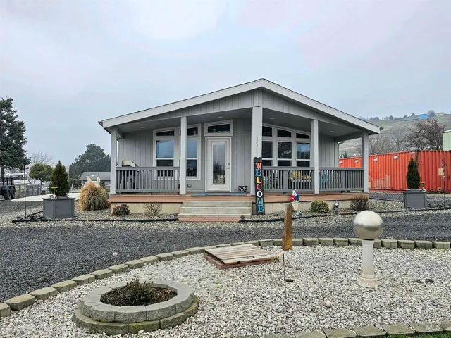 $449,000 | 1335 Pound Lane, Clarkston, WA 99403