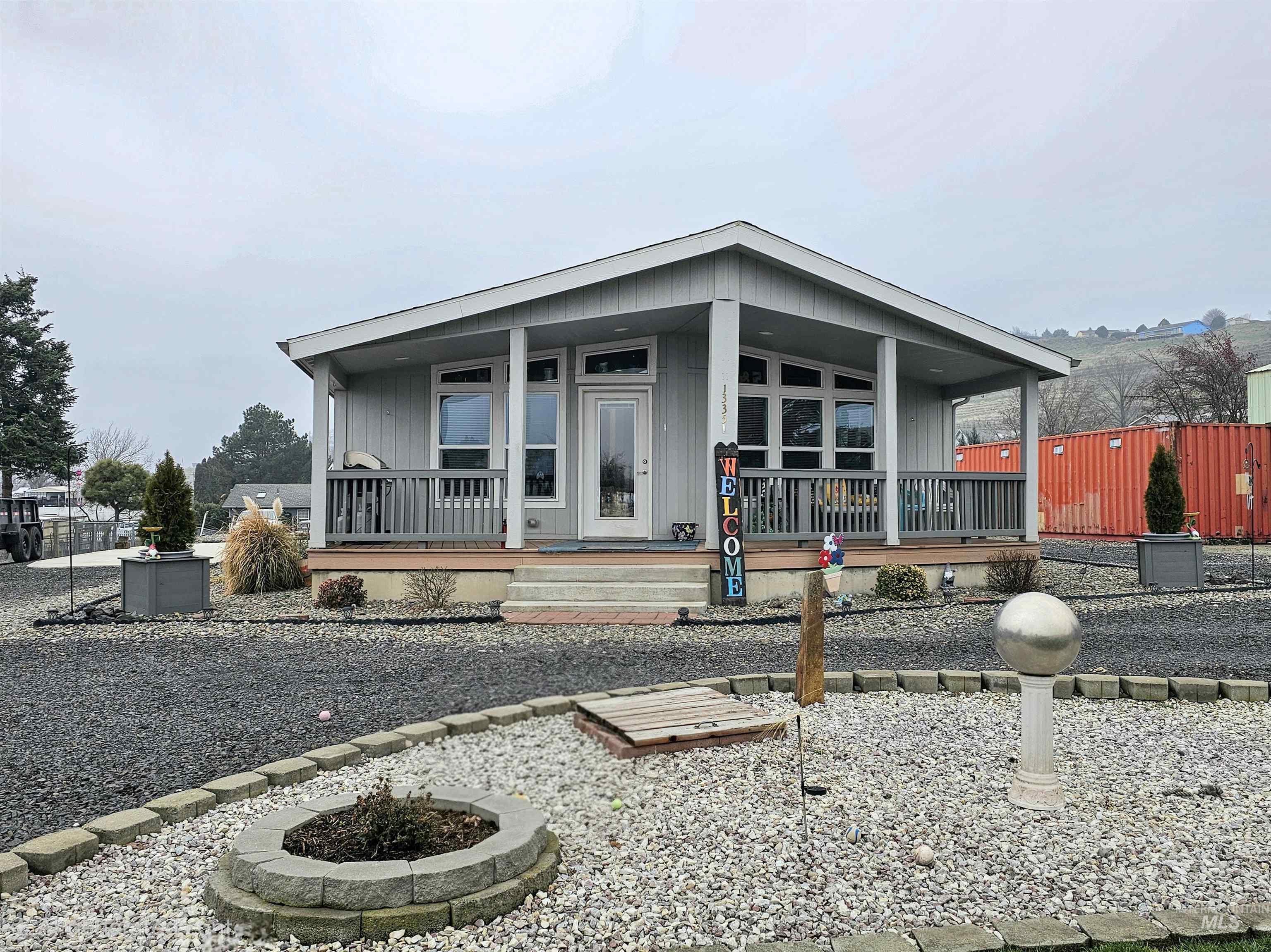 1335 Pound Lane Clarkston, WA 99403 - Photo 4 of 37