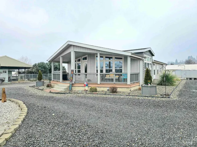 $449,000 | 1335 Pound Lane, Clarkston, WA 99403