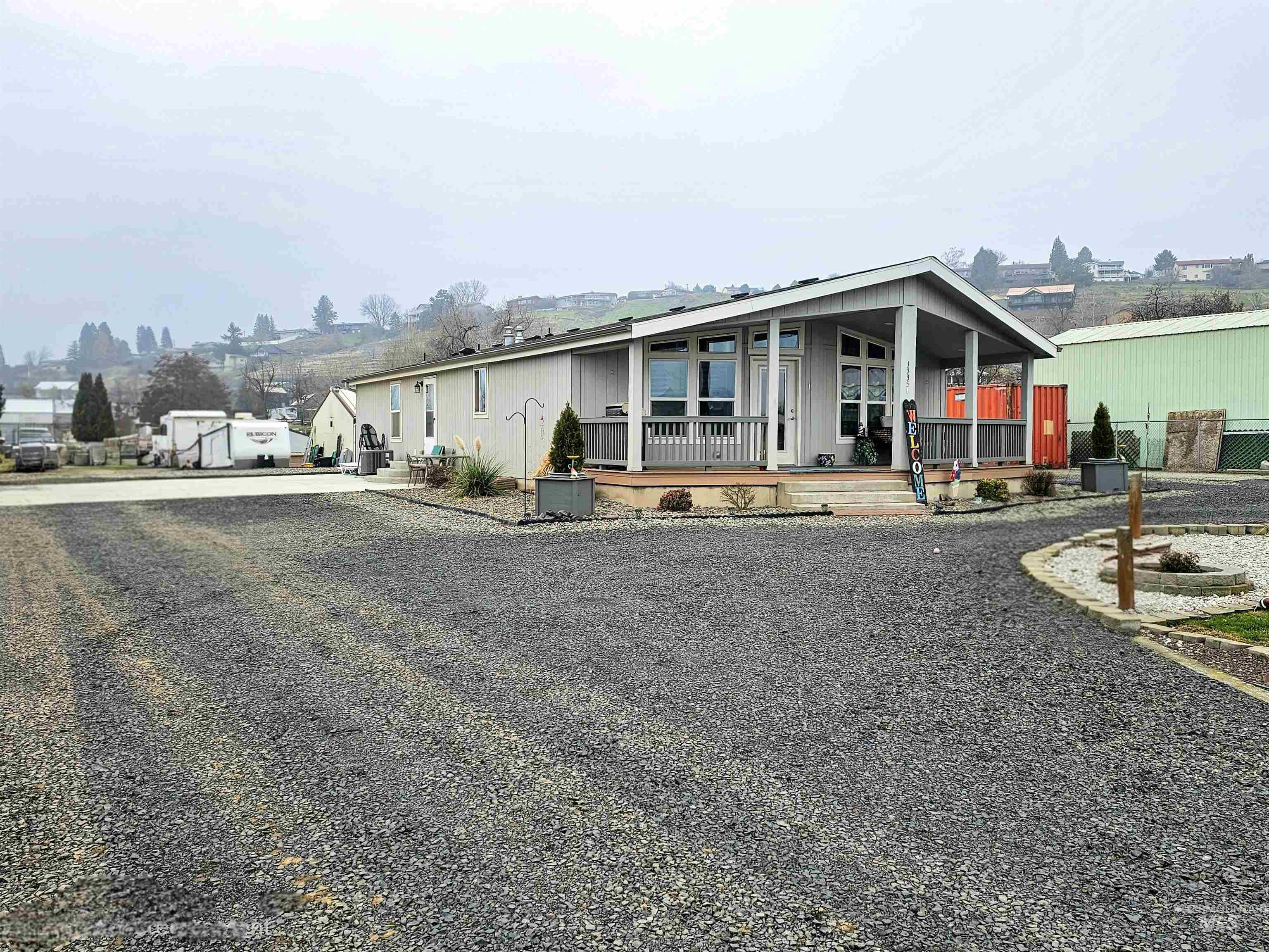 1335 Pound Lane Clarkston, WA 99403 - Photo 6 of 37