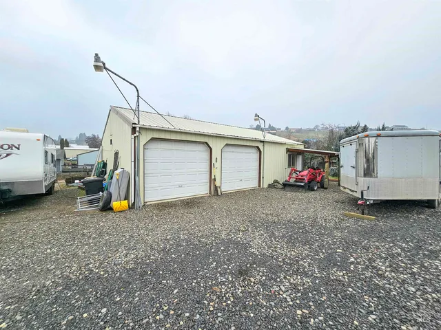 $449,000 | 1335 Pound Lane, Clarkston, WA 99403