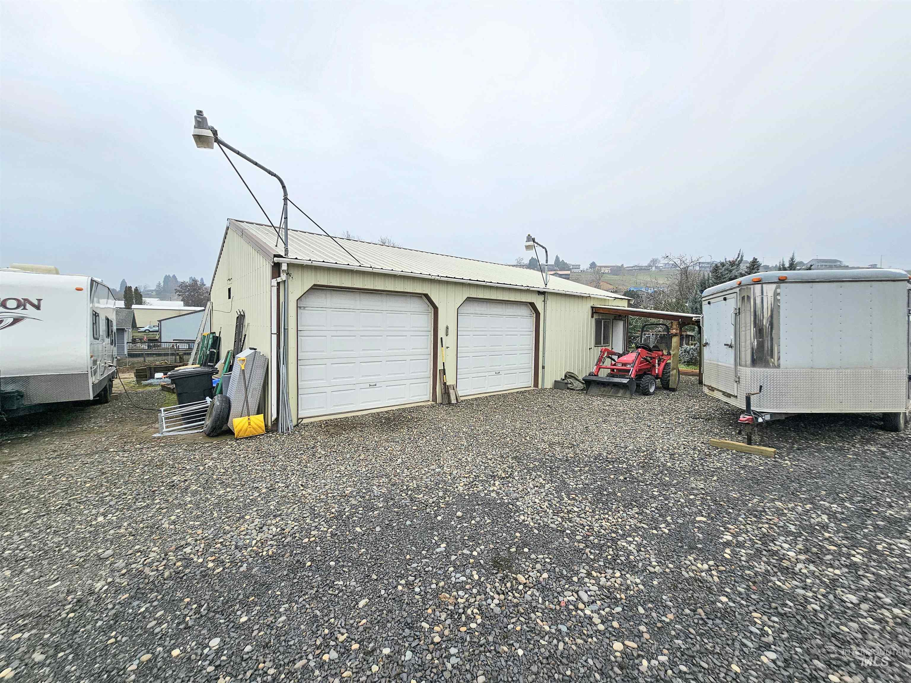 1335 Pound Lane Clarkston, WA 99403 - Photo 7 of 37