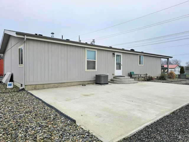 $449,000 | 1335 Pound Lane, Clarkston, WA 99403