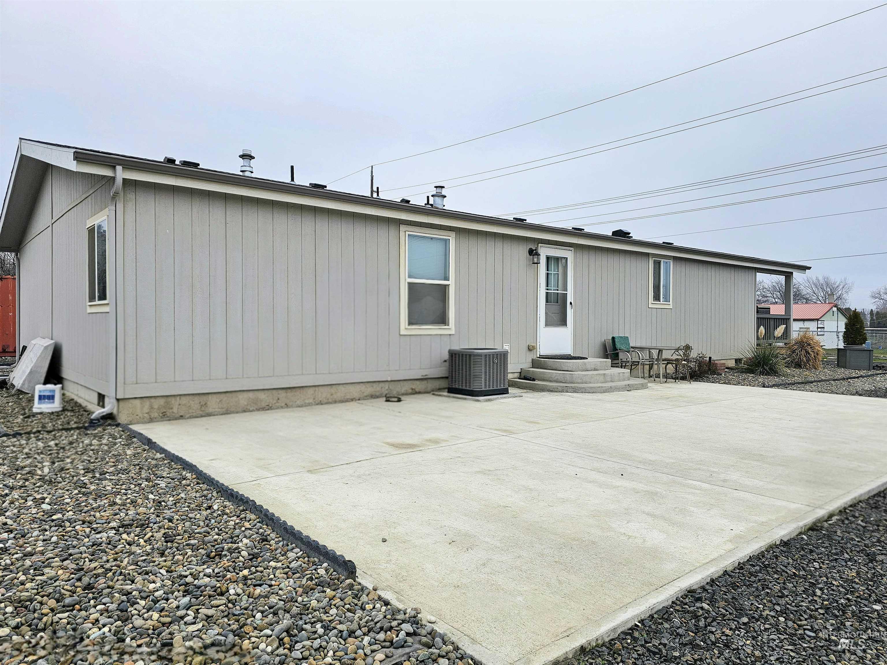 1335 Pound Lane Clarkston, WA 99403 - Photo 8 of 37