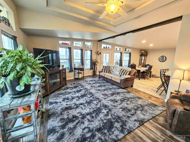 $449,000 | 1335 Pound Lane, Clarkston, WA 99403