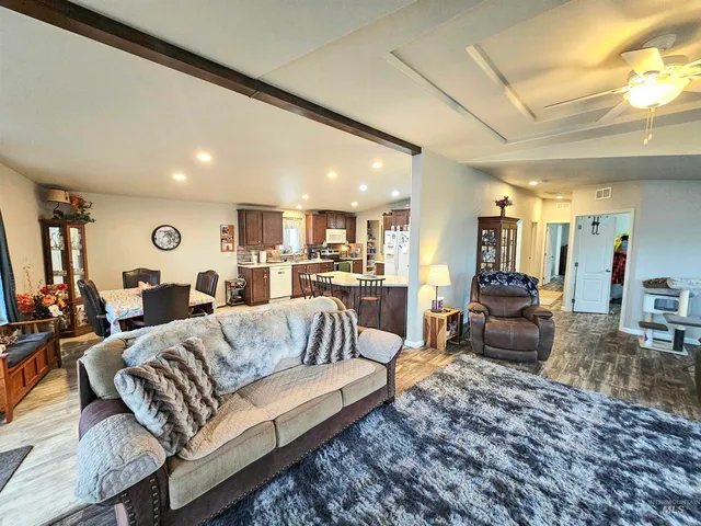 $449,000 | 1335 Pound Lane, Clarkston, WA 99403