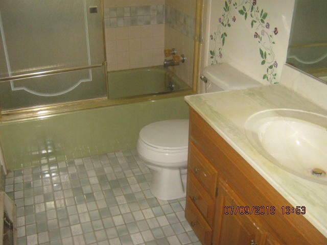 5992 North Red Oak Road Lewiston, MI 49756 - Photo 9 of 13 Gallery Image 9