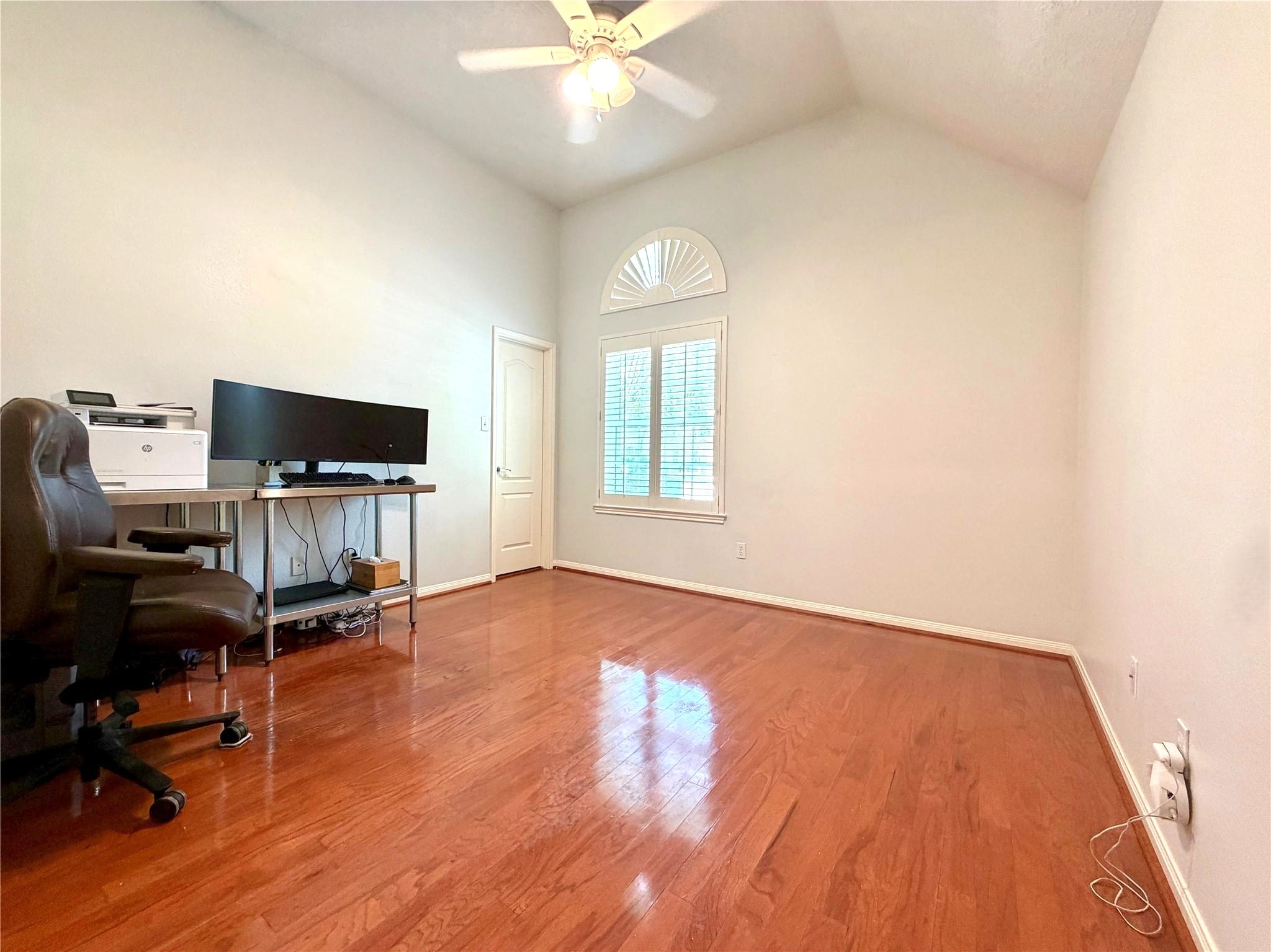 24818 Haverford Road Spring, TX 77389 - Photo 36 of 45 Bedroom 2