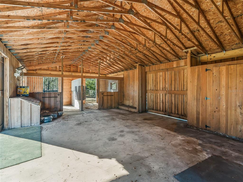 680 Southeast 123rd Street Road Ocala, FL 34480 - Photo 46 of 48 a view of under construction area