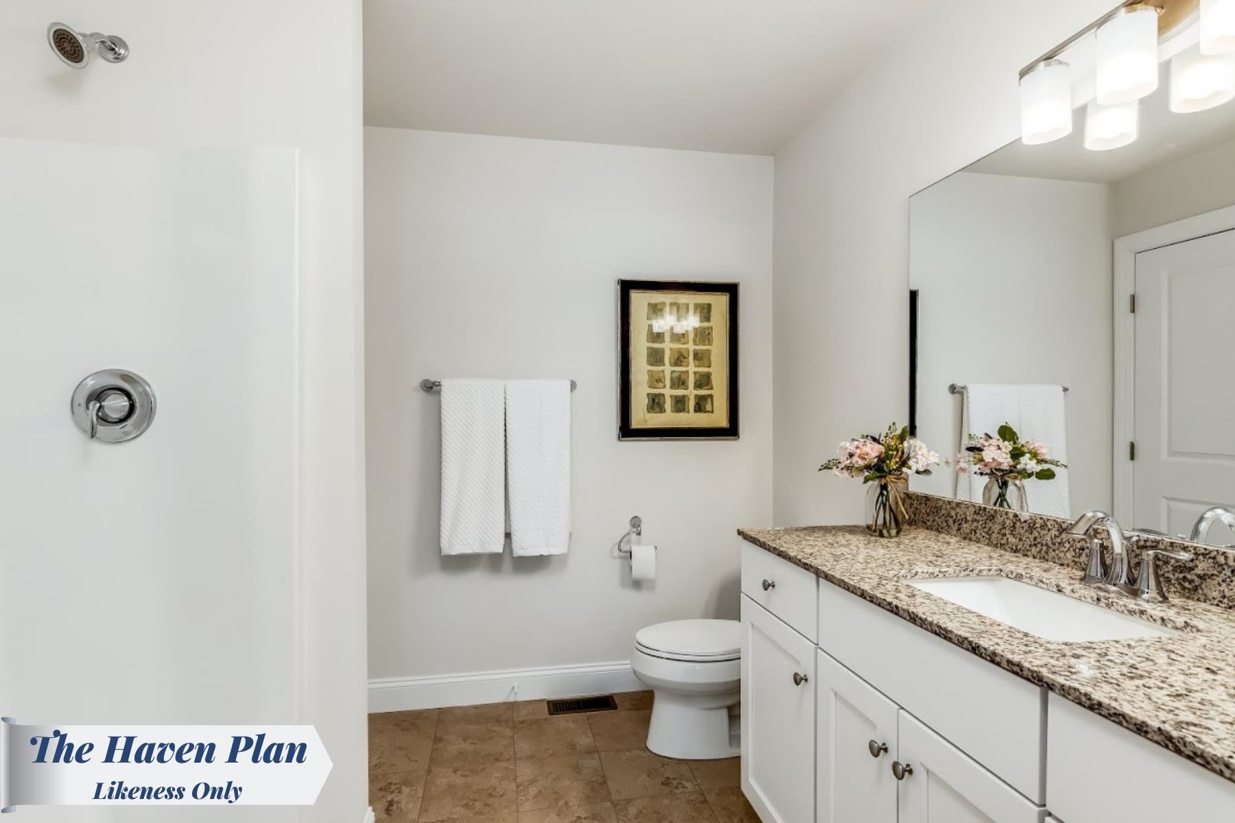 232 Greenbrook Circle, Unit 30 Milton, VT 05468 - Photo 18 of 37