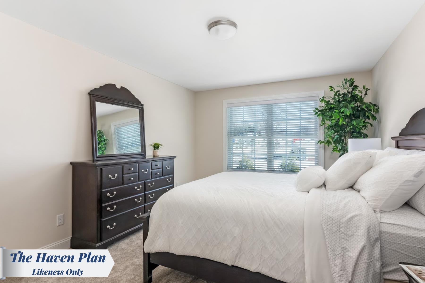 232 Greenbrook Circle, Unit 30 Milton, VT 05468 - Photo 20 of 37