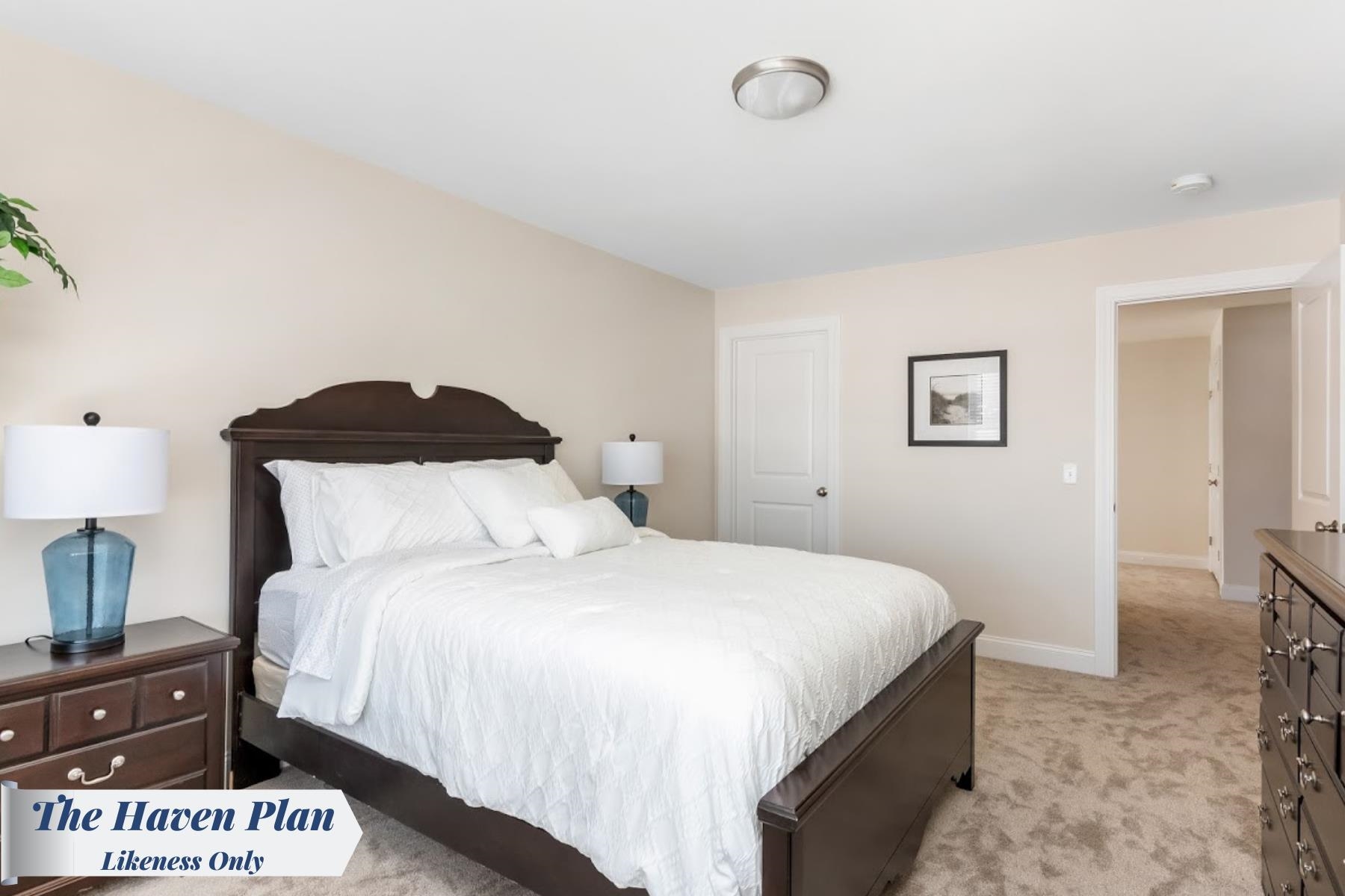 232 Greenbrook Circle, Unit 30 Milton, VT 05468 - Photo 21 of 37