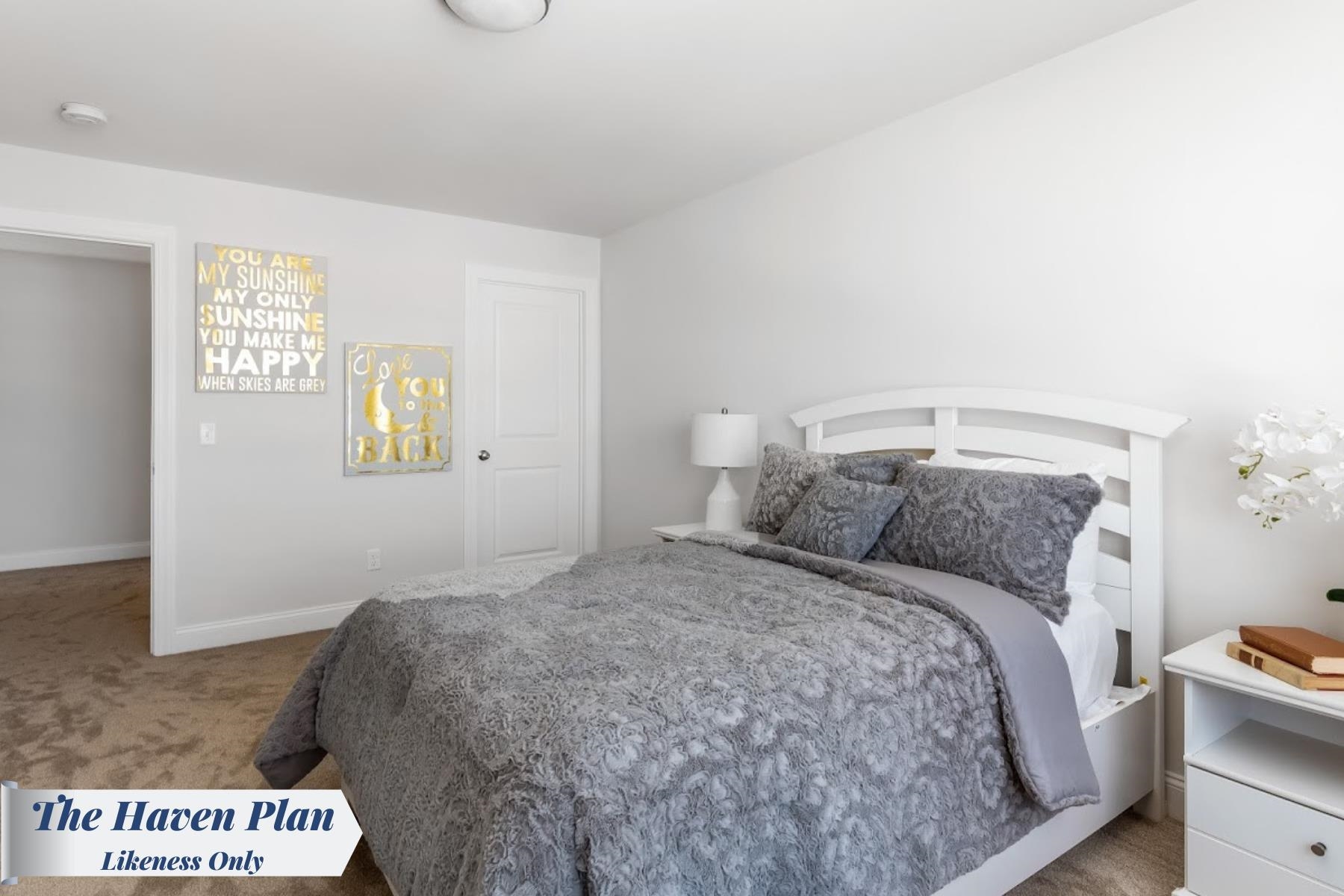 232 Greenbrook Circle, Unit 30 Milton, VT 05468 - Photo 25 of 37