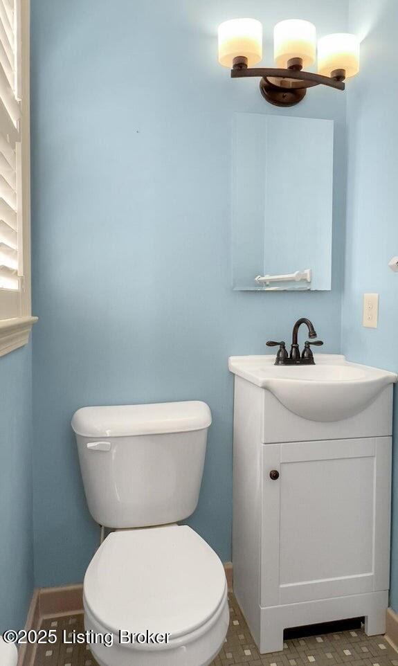4318 Wingate Road Louisville, KY 40207 - Photo 25 of 50 20230919155758589777000000-o