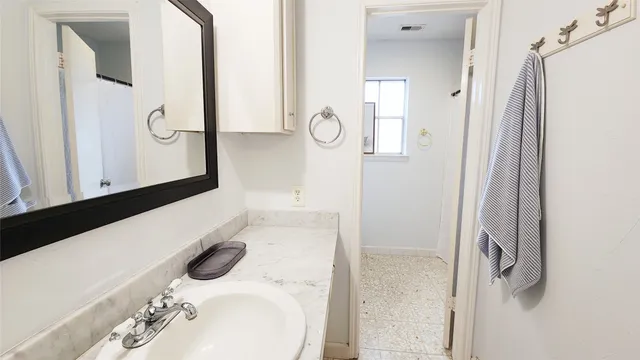 $290,000 | 27225 Lana Lane, Oak Ridge North, TX 77385