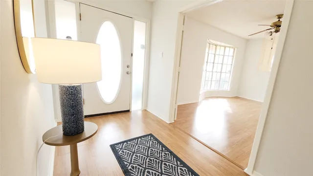 $290,000 | 27225 Lana Lane, Oak Ridge North, TX 77385