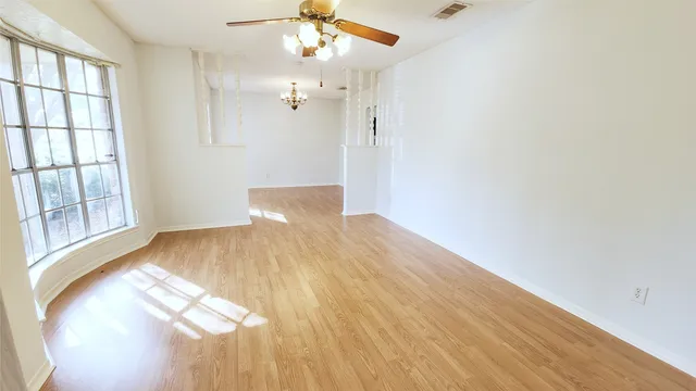 $290,000 | 27225 Lana Lane, Oak Ridge North, TX 77385