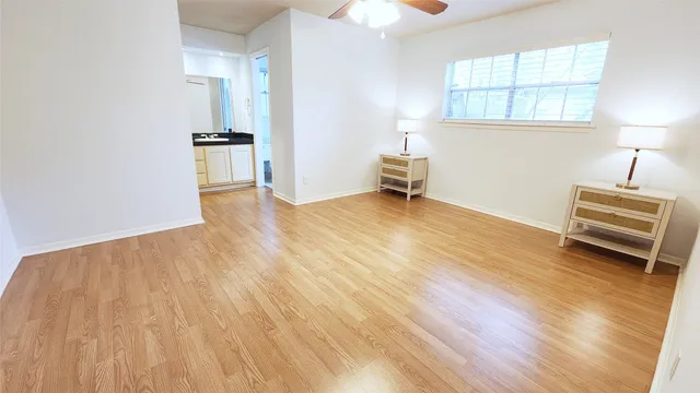 $290,000 | 27225 Lana Lane, Oak Ridge North, TX 77385